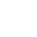 white backpack icon